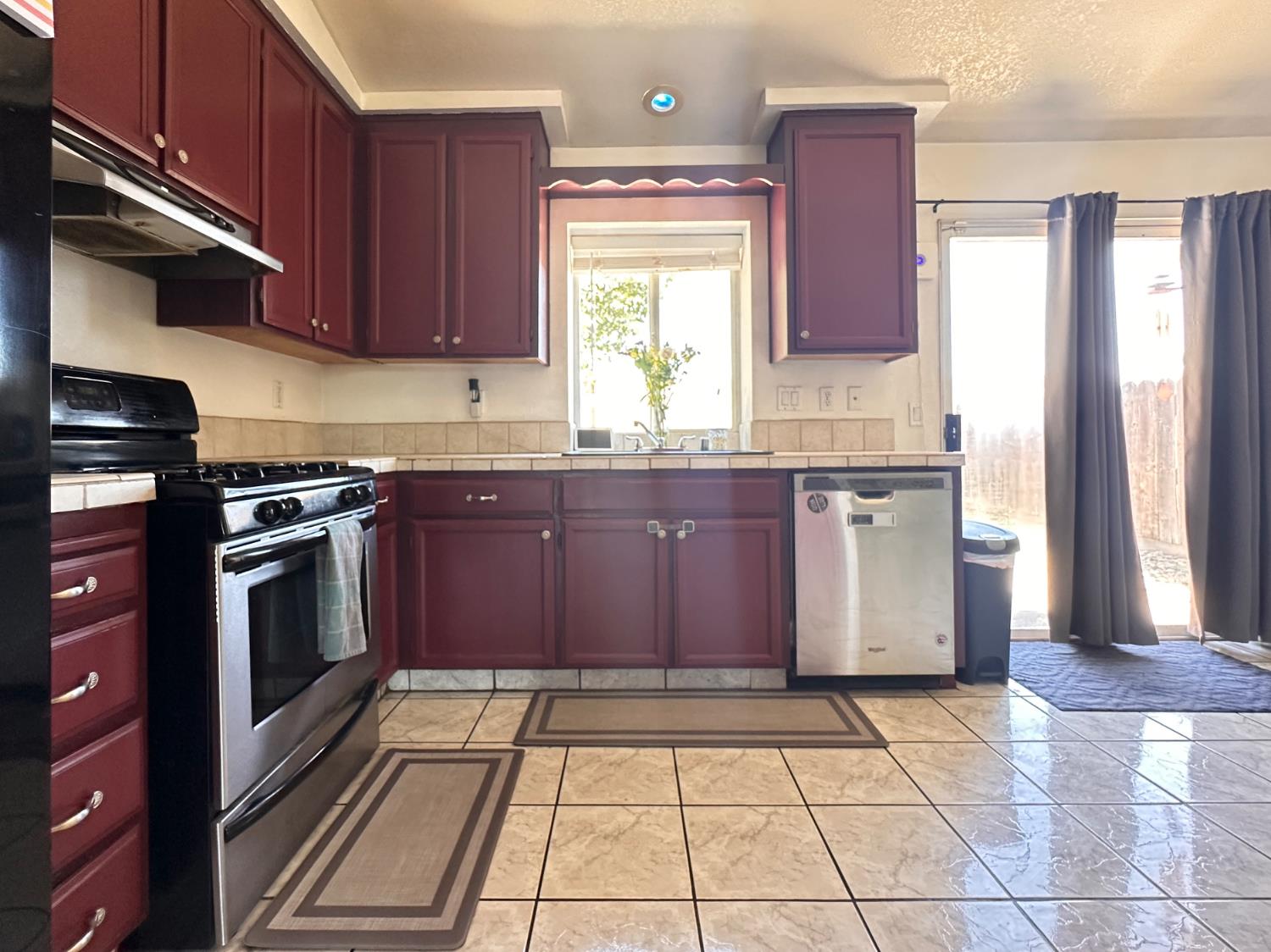 Detail Gallery Image 29 of 31 For 3431 Hawaii Ave, Riverbank,  CA 95367 - 3 Beds | 2 Baths