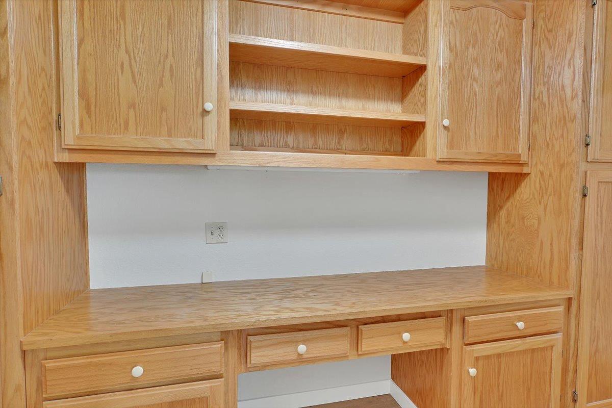 Detail Gallery Image 50 of 75 For 13901 Lake Wildwood Dr, Penn Valley,  CA 95946 - 3 Beds | 2 Baths