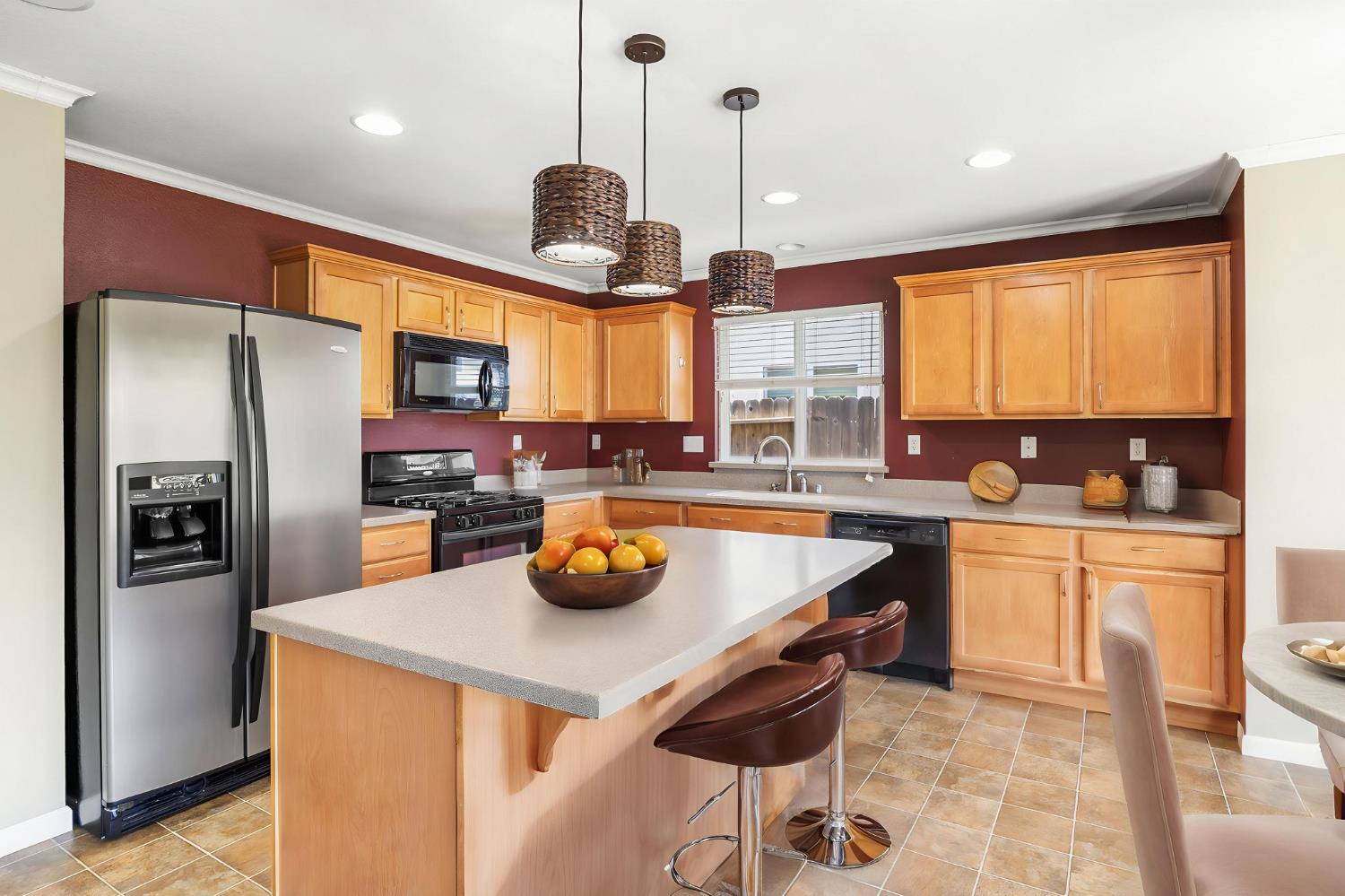 Barney Avenue, Olivehurst, California image 47