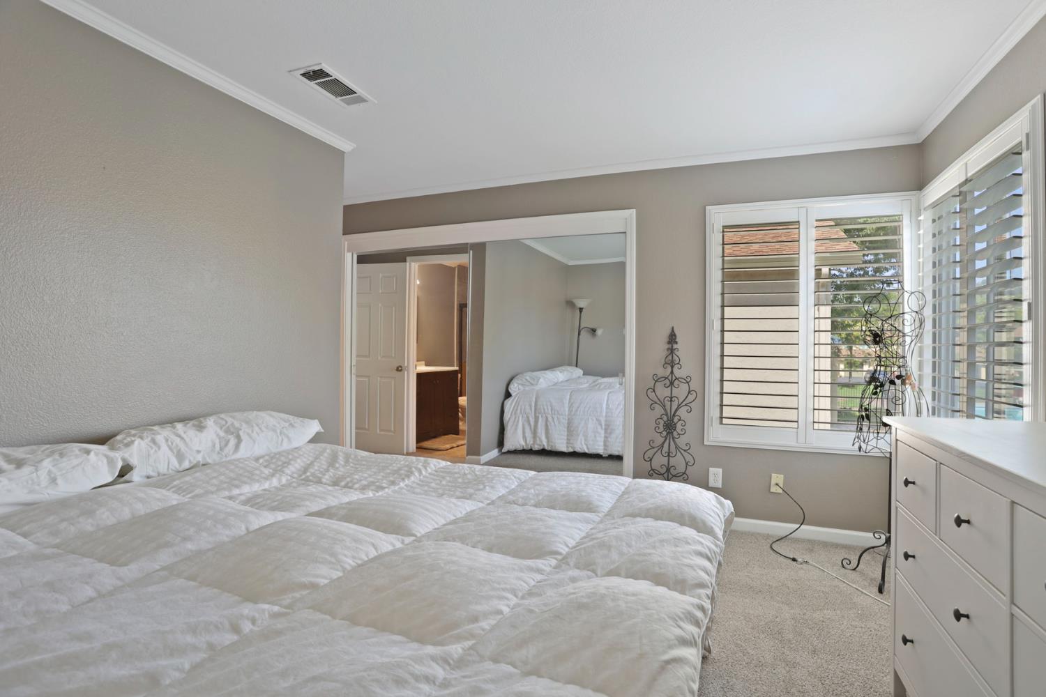 Detail Gallery Image 28 of 33 For 1615 Porter Way, Stockton,  CA 95207 - 2 Beds | 2 Baths