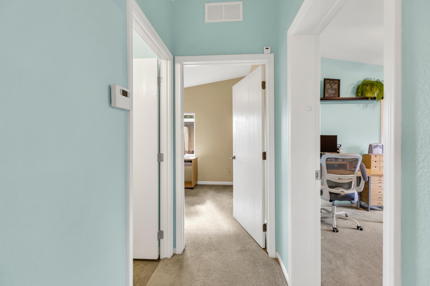 Detail Gallery Image 25 of 51 For 1400 W Marlette St 47, Ione,  CA 95640 - 3 Beds | 2 Baths