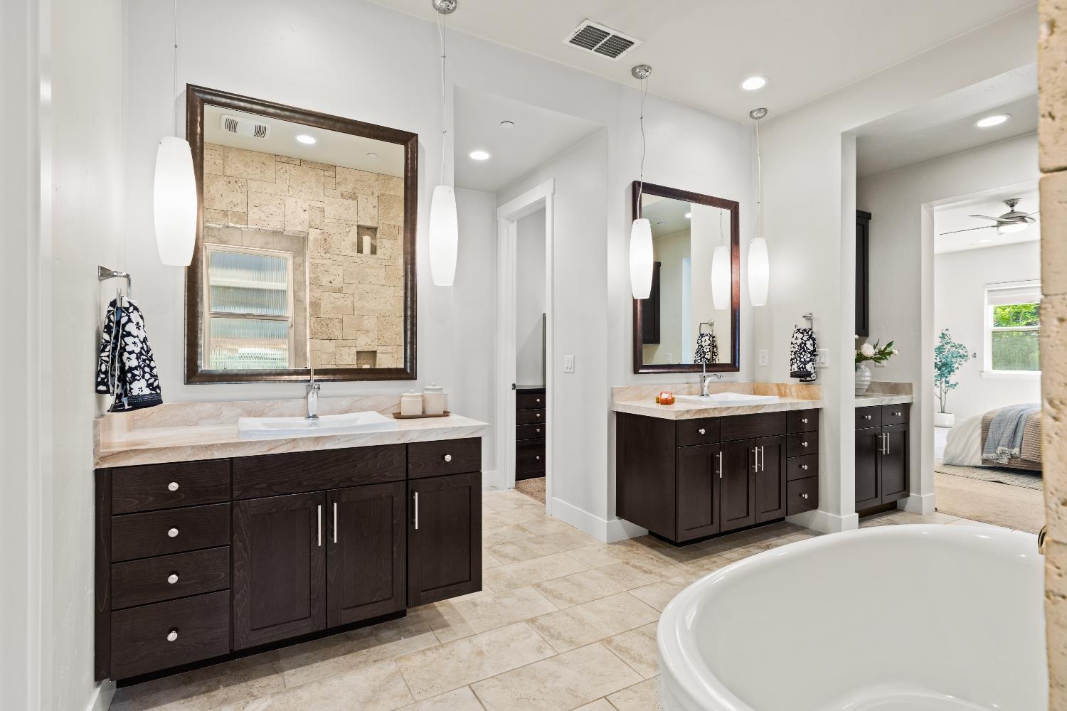 Chardin Place, El Dorado Hills, California image 50