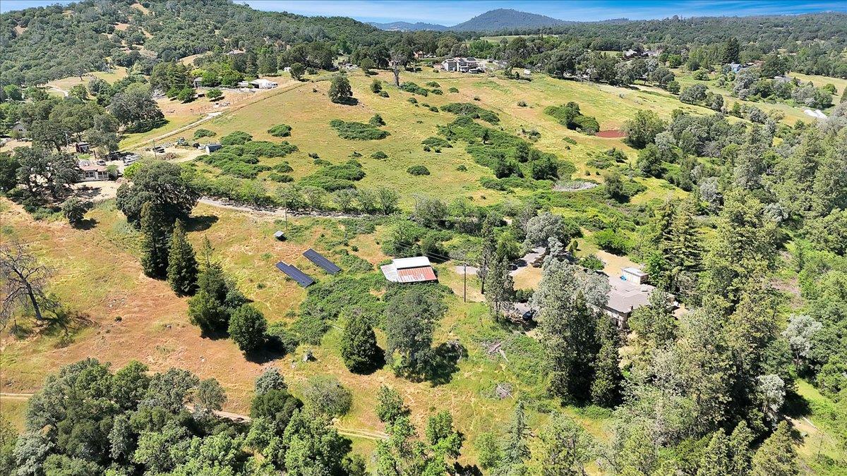 Detail Gallery Image 86 of 92 For 17657 Crest Rd, Grass Valley,  CA 95949 - 3 Beds | 2 Baths
