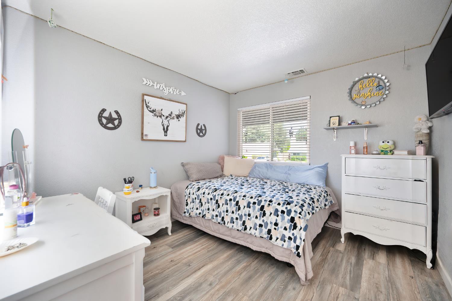 Detail Gallery Image 18 of 33 For 6546 Skyview Dr, Orangevale,  CA 95662 - 4 Beds | 2 Baths