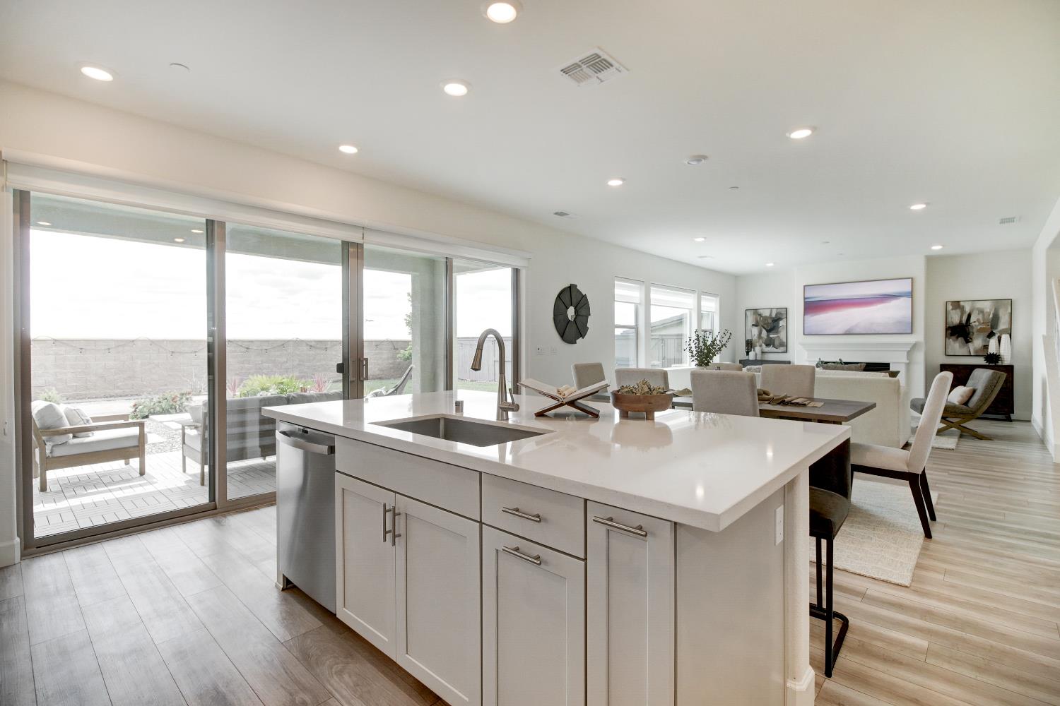 Bronzewing Place, El Dorado Hills, California image 17