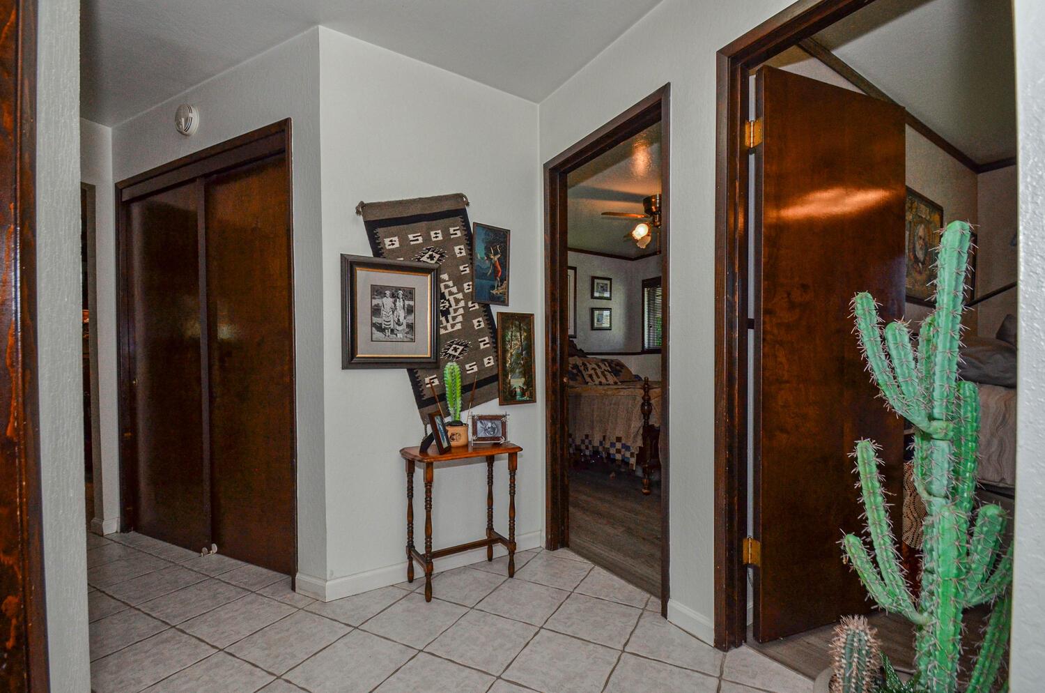 Detail Gallery Image 63 of 97 For 5571 Reservation Road, Ione,  CA 95640 - 3 Beds | 3 Baths