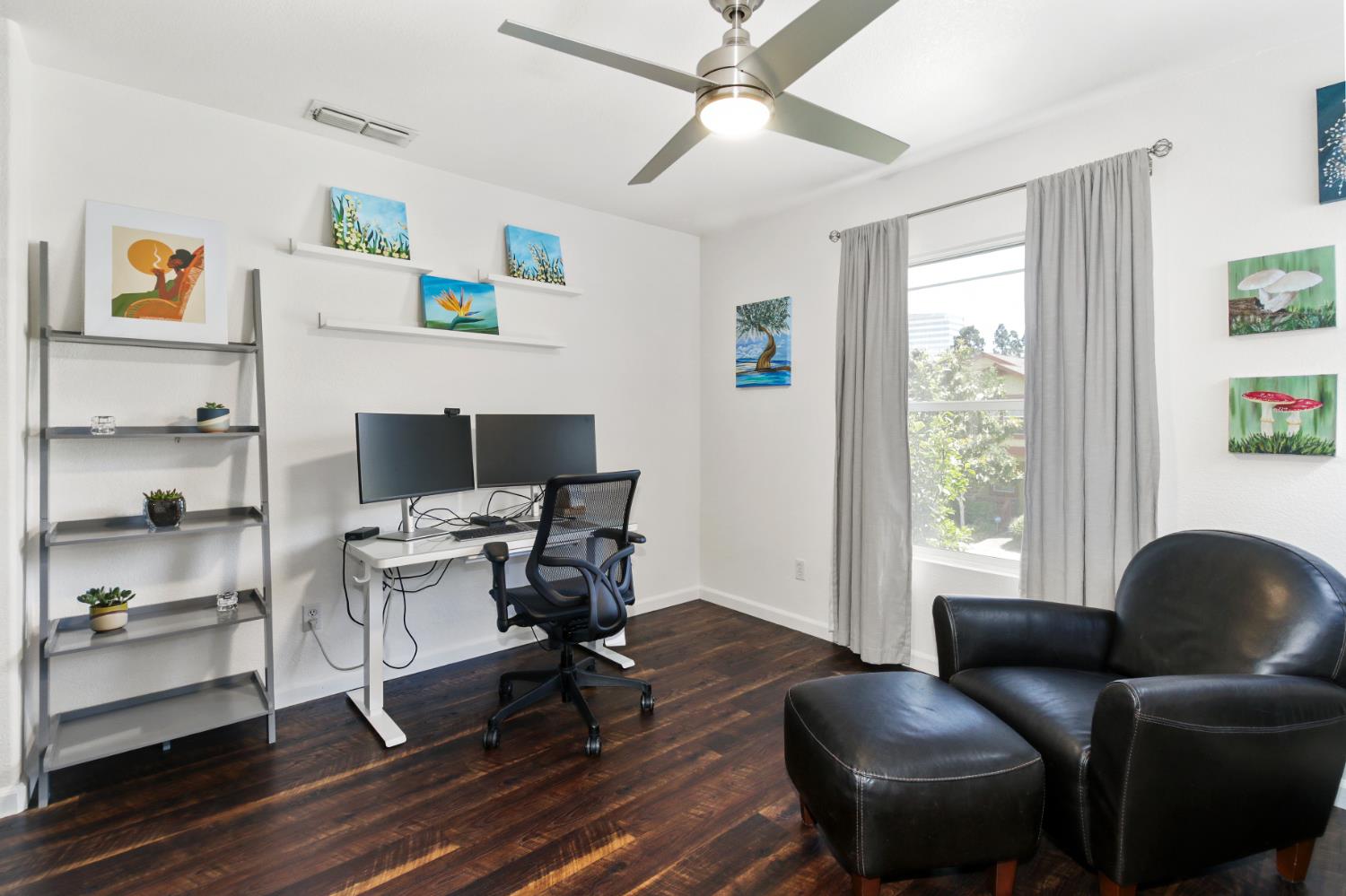 Detail Gallery Image 31 of 48 For 388 Metro Ln, West Sacramento,  CA 95605 - 3 Beds | 2/1 Baths