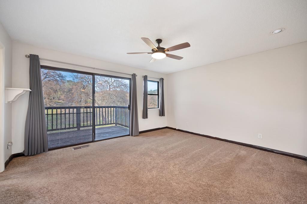 Detail Gallery Image 13 of 43 For 1930 Indian Rock Rd, Cool,  CA 95614 - 3 Beds | 2/1 Baths