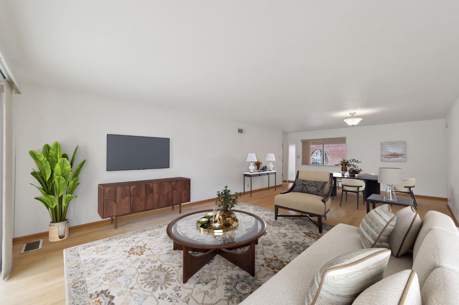 Detail Gallery Image 11 of 35 For 15735 Redondo Dr, Tracy,  CA 95304 - 3 Beds | 2 Baths