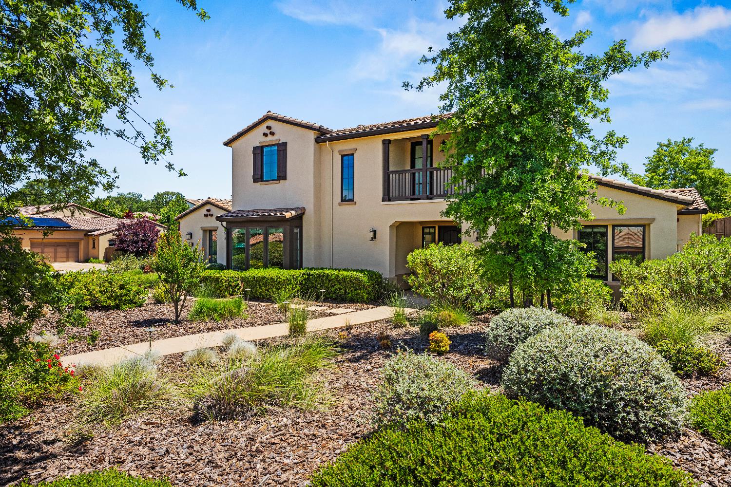 Chardin Place, El Dorado Hills, California image 7