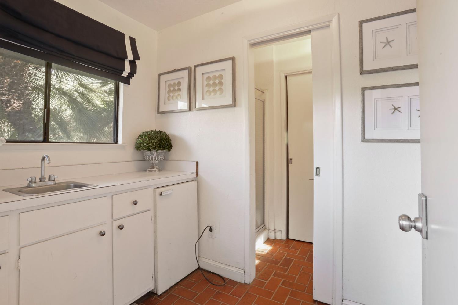 Detail Gallery Image 54 of 63 For 8555 Arbour Rd, Stockton,  CA 95212 - 7 Beds | 6 Baths