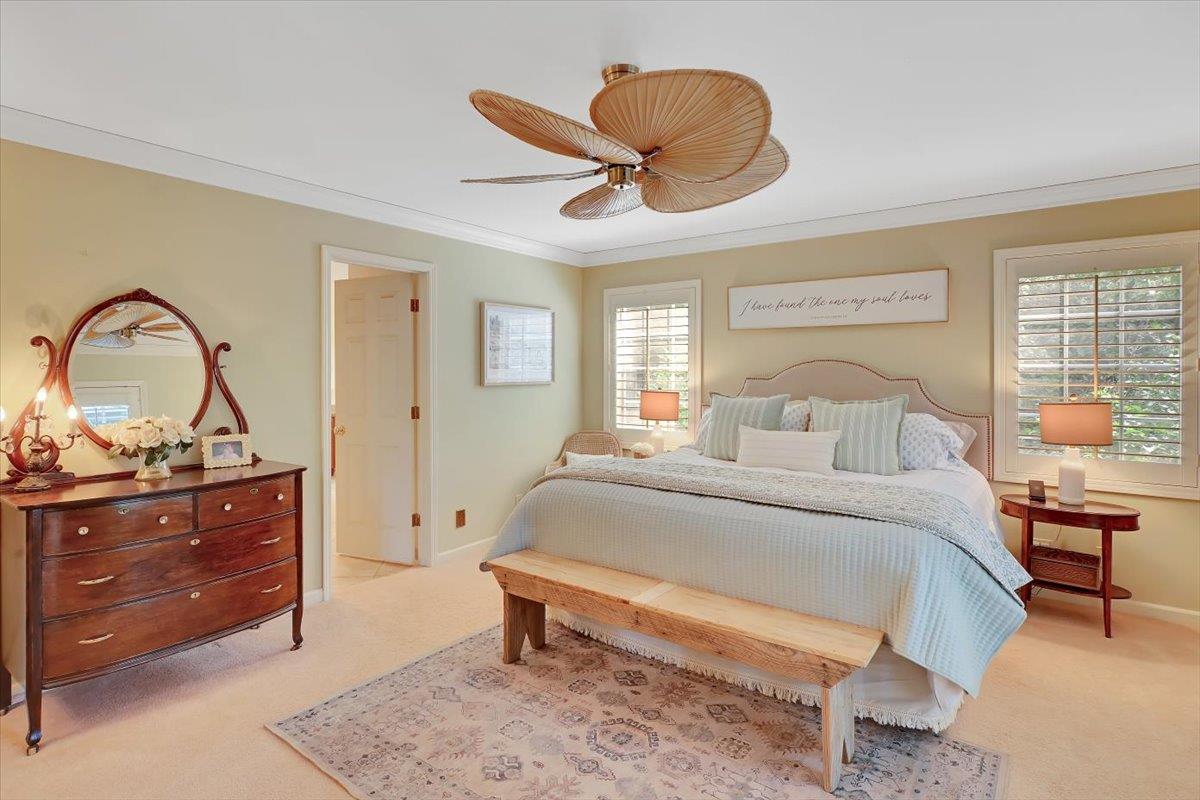 Detail Gallery Image 26 of 77 For 14833 Quail Pointe Ln, Grass Valley,  CA 95945 - 3 Beds | 3/1 Baths