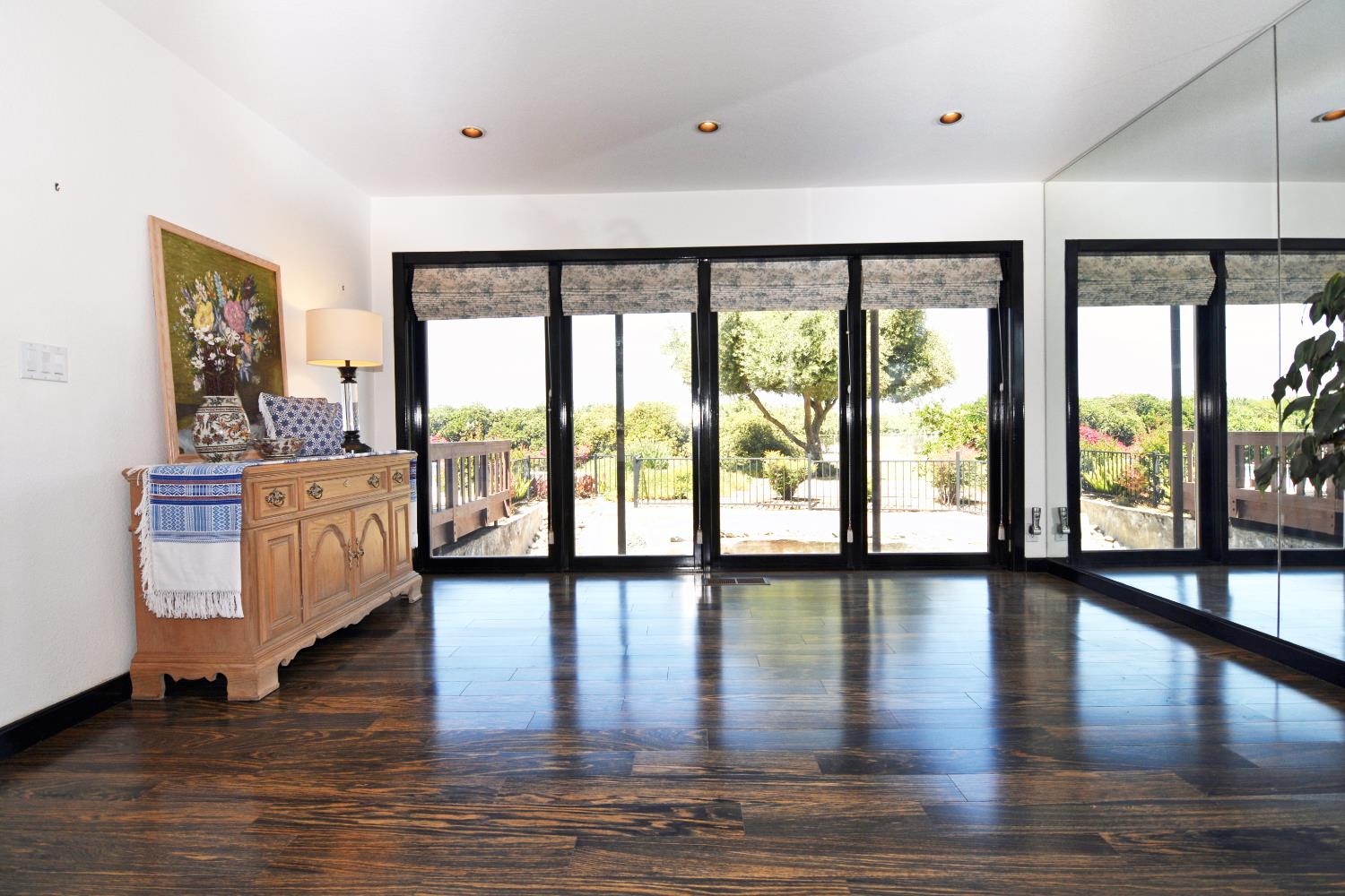 Detail Gallery Image 17 of 92 For 11289 E Grayson Rd, Denair,  CA 95316 - 3 Beds | 3 Baths