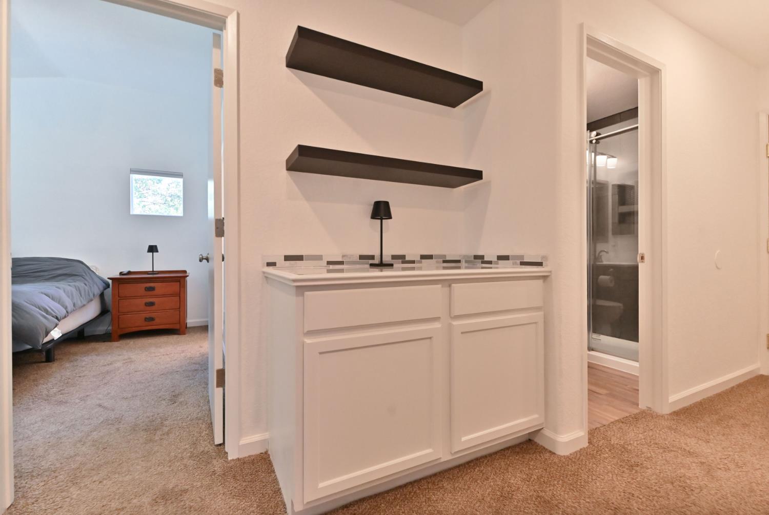Detail Gallery Image 32 of 55 For 2535 Bridle Creek Ct, Tracy,  CA 95377 - 2 Beds | 2 Baths