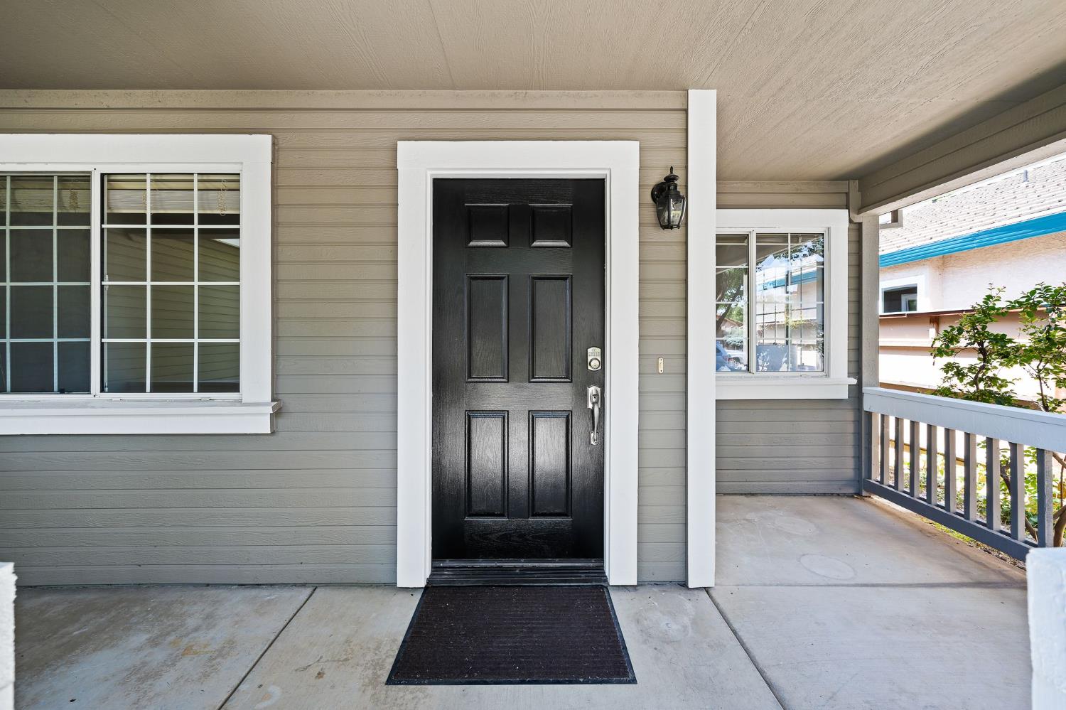Detail Gallery Image 8 of 42 For 2167 Turtledove Ct, Lodi,  CA 95240 - 4 Beds | 2 Baths