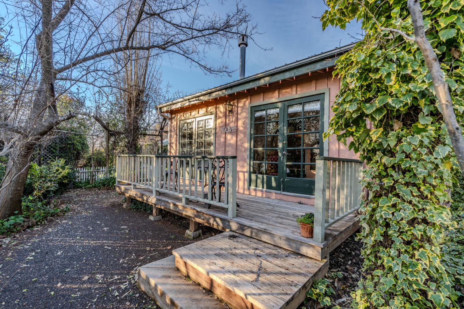 Detail Gallery Image 76 of 85 For 21645 Parrotts Ferry Rd, Columbia,  CA 95310 - – Beds | – Baths