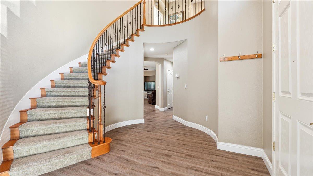 Detail Gallery Image 31 of 57 For 6433 Camellia Point Way, Roseville,  CA 95678 - 4 Beds | 3 Baths