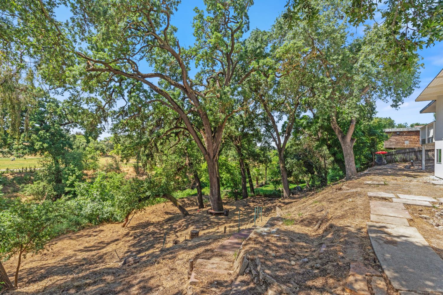 Detail Gallery Image 36 of 40 For 2124 Scenic Dr, Modesto,  CA 95355 - 4 Beds | 3/1 Baths