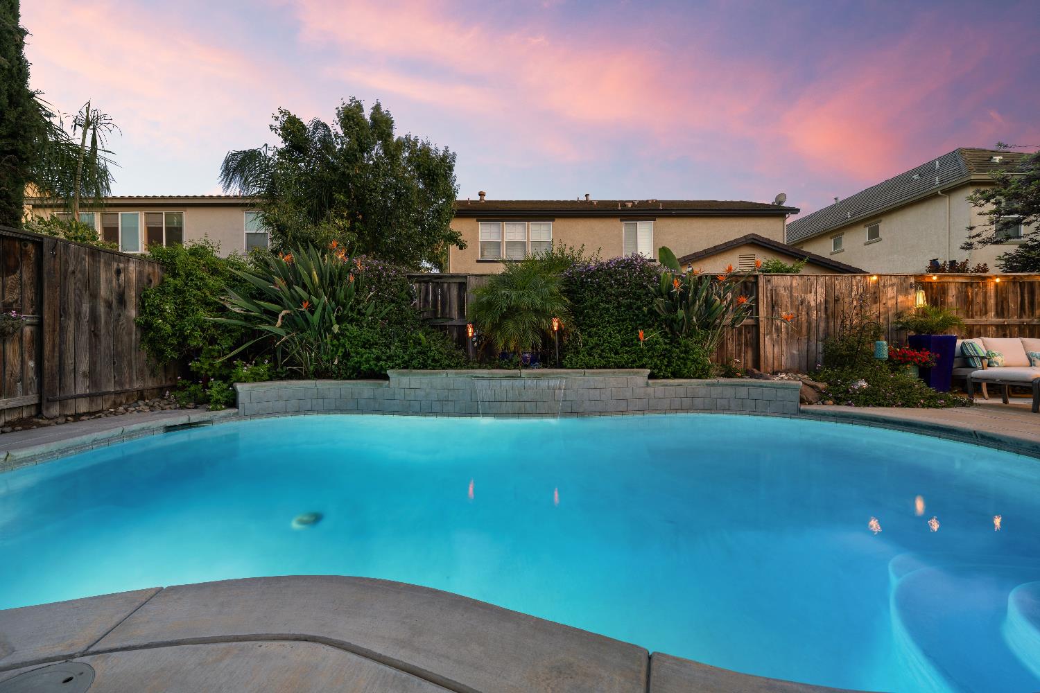 Detail Gallery Image 45 of 51 For 2240 Katzakian Way, Lodi,  CA 95242 - 4 Beds | 2/1 Baths