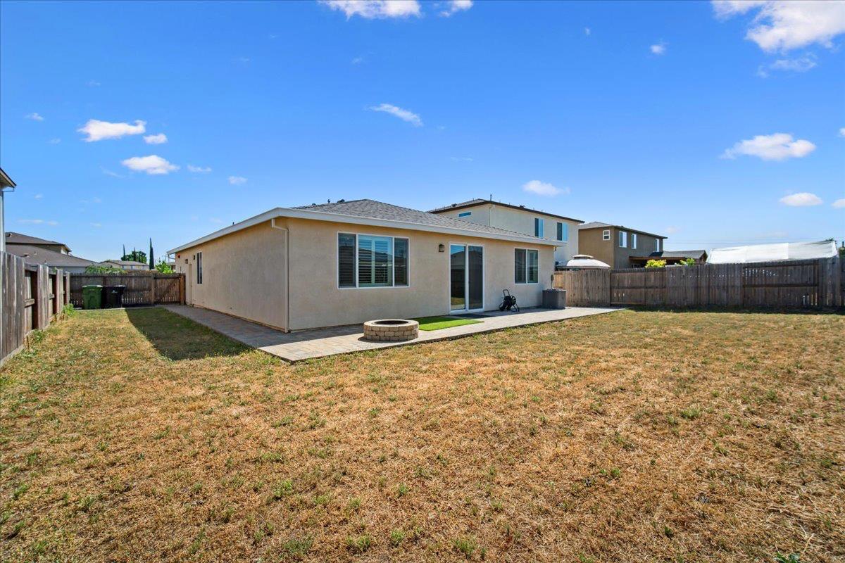 Kadel Court, Lincoln, California image 36