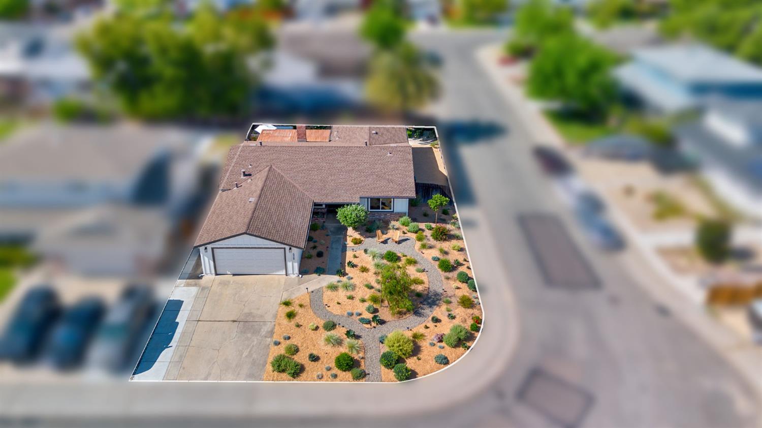 Detail Gallery Image 37 of 46 For 6469 Woodhills Way, Citrus Heights,  CA 95621 - 3 Beds | 2 Baths