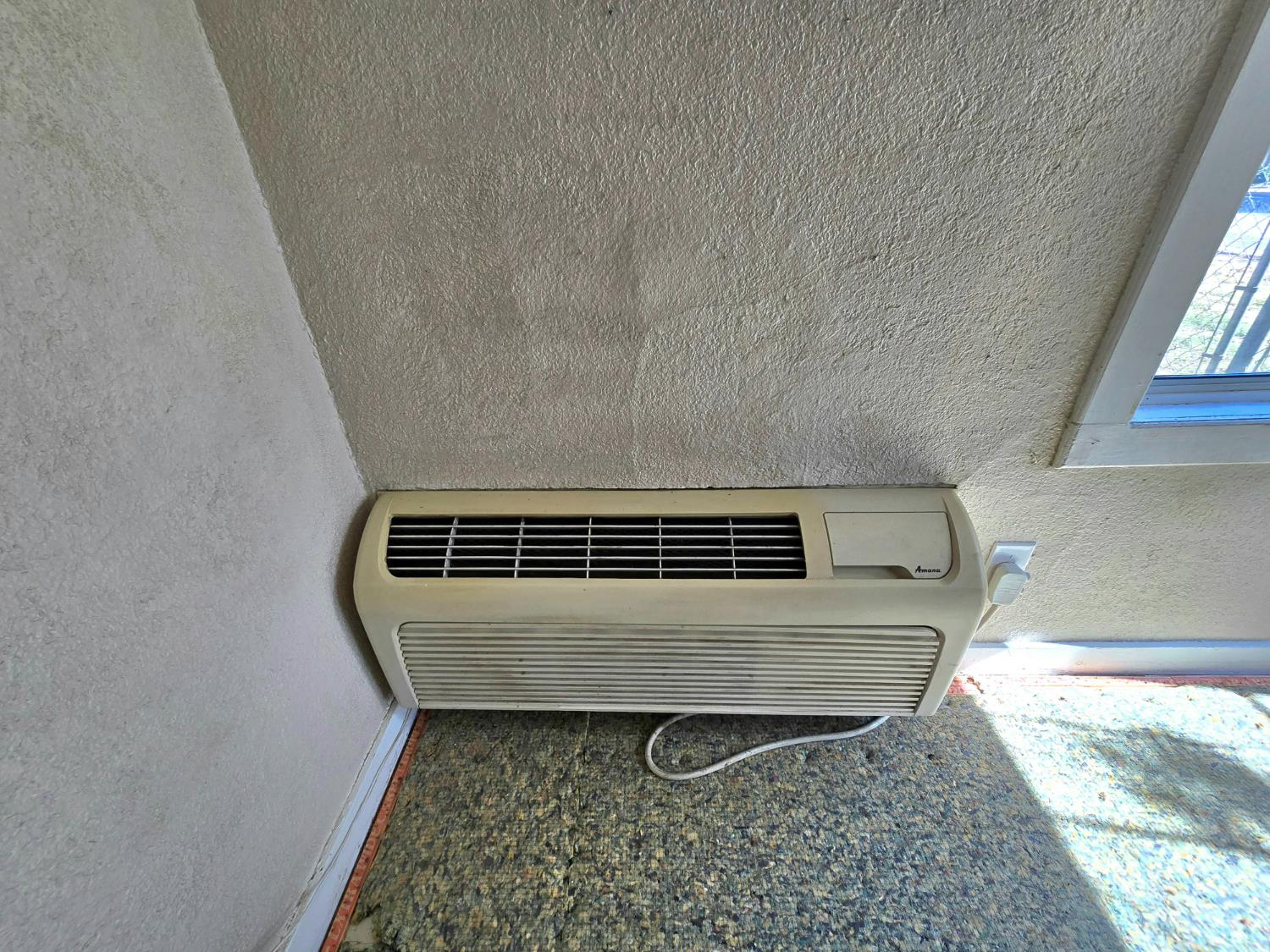 Detail Gallery Image 15 of 28 For 680 Walnut St, Yuba City,  CA 95991 - 2 Beds | 1 Baths