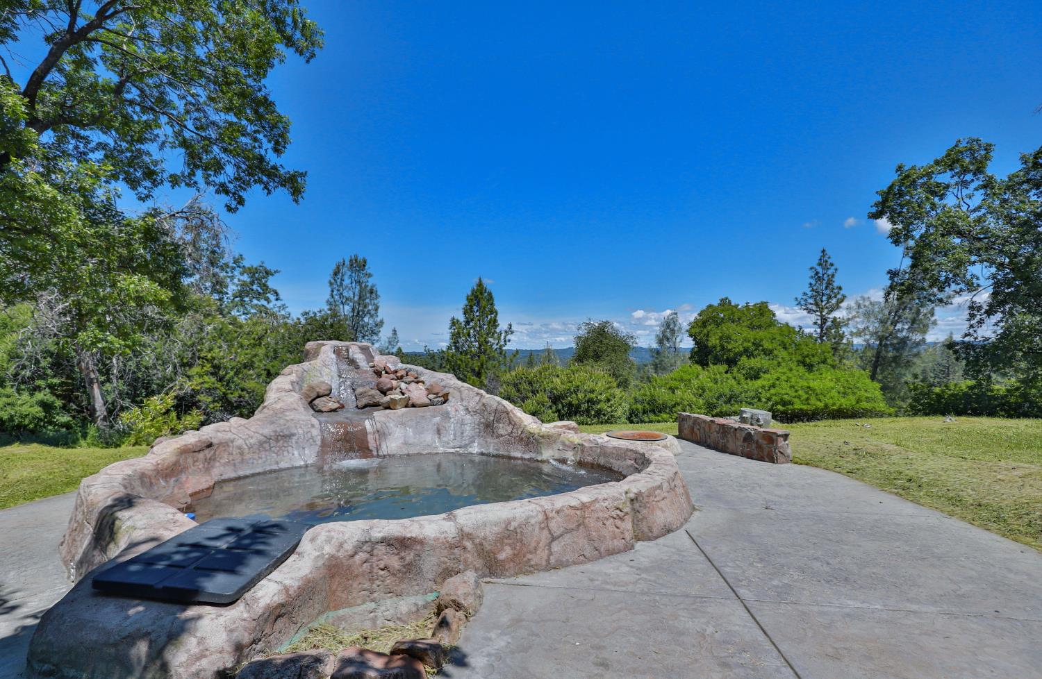 Detail Gallery Image 40 of 96 For 3081 Little Spur, Somerset,  CA 95684 - 3 Beds | 2 Baths