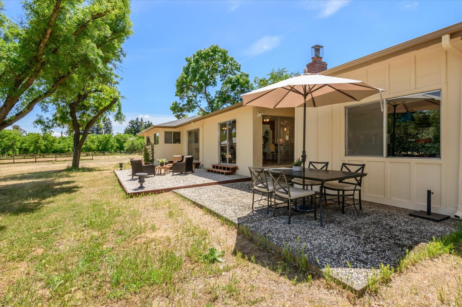 Detail Gallery Image 29 of 56 For 25233 County Road 96, Davis,  CA 95616 - 4 Beds | 2 Baths