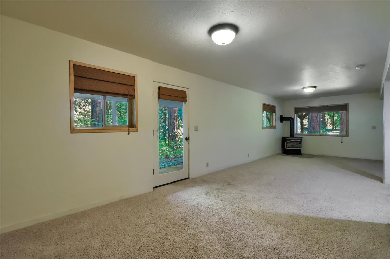 Detail Gallery Image 29 of 76 For 16800 Sun Bloom Way, Nevada City,  CA 95959 - 4 Beds | 3 Baths