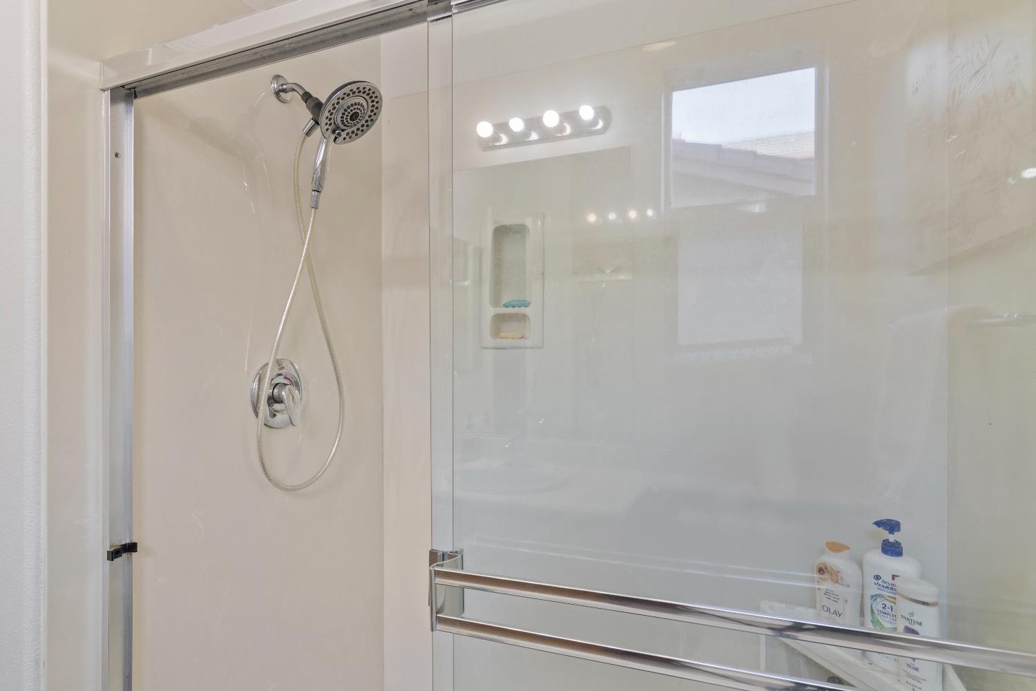 Detail Gallery Image 29 of 65 For 2726 Marshall Ct, Tracy,  CA 95377 - 5 Beds | 4 Baths