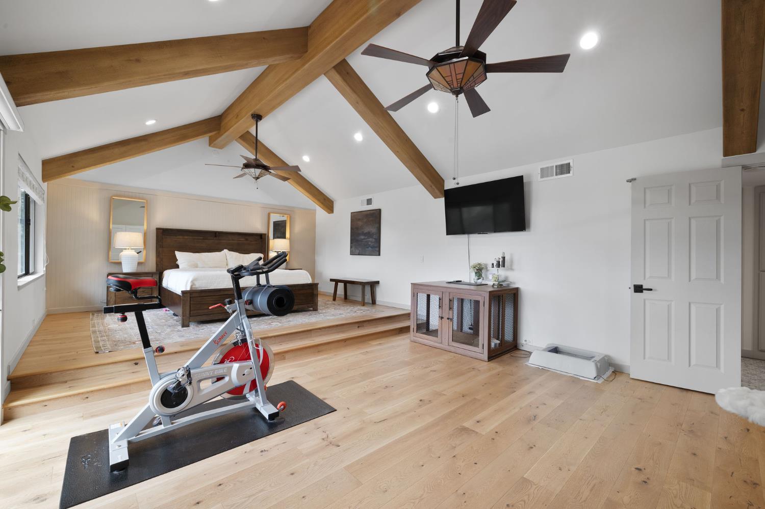 Detail Gallery Image 48 of 90 For 3379 Paloran Ct, Shingle Springs,  CA 95682 - 4 Beds | 3 Baths