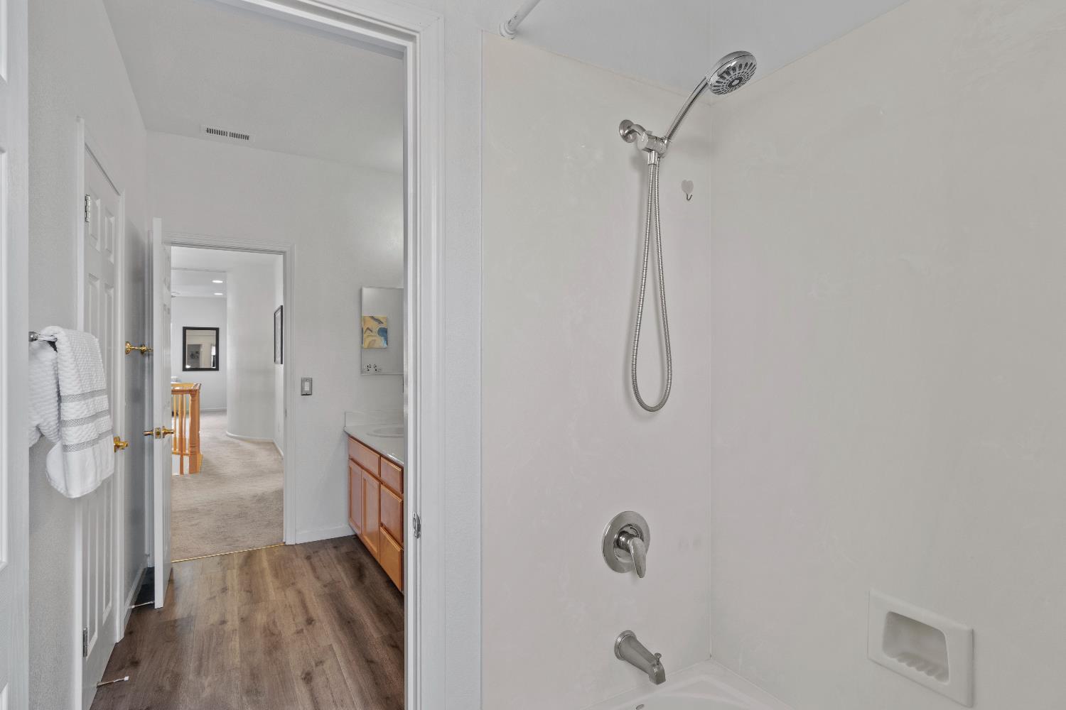 Detail Gallery Image 46 of 65 For 2726 Marshall Ct, Tracy,  CA 95377 - 5 Beds | 4 Baths