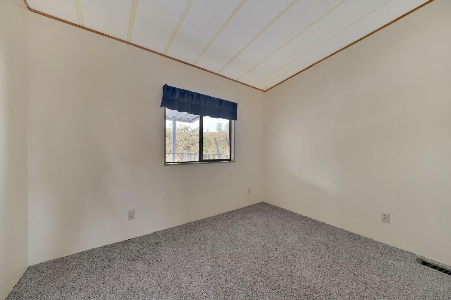 Detail Gallery Image 17 of 37 For 20 Rollingwood Dr 63, Jackson,  CA 95642 - 2 Beds | 2 Baths