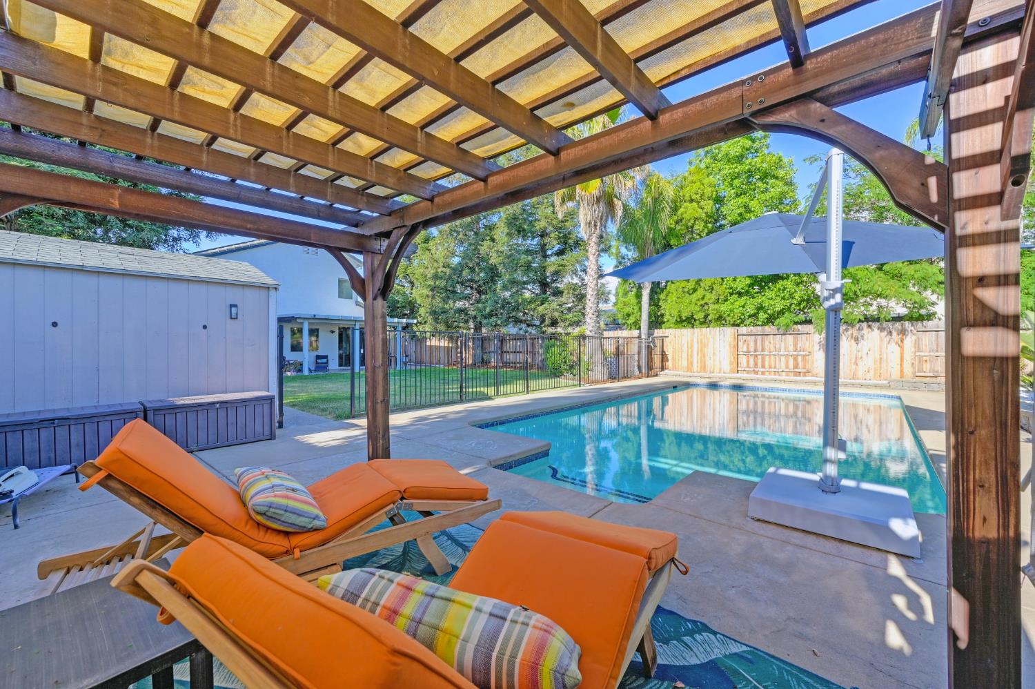 Detail Gallery Image 44 of 50 For 2865 Floradale Way, Lincoln,  CA 95648 - 4 Beds | 3 Baths