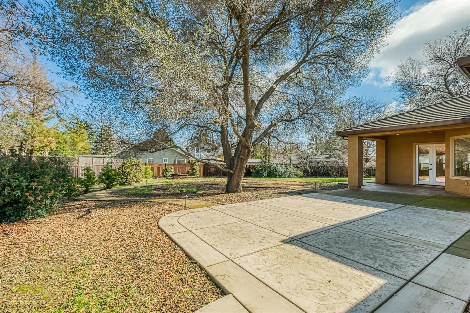 Detail Gallery Image 59 of 60 For 8856 Venikov Pl, Orangevale,  CA 95662 - 4 Beds | 3 Baths