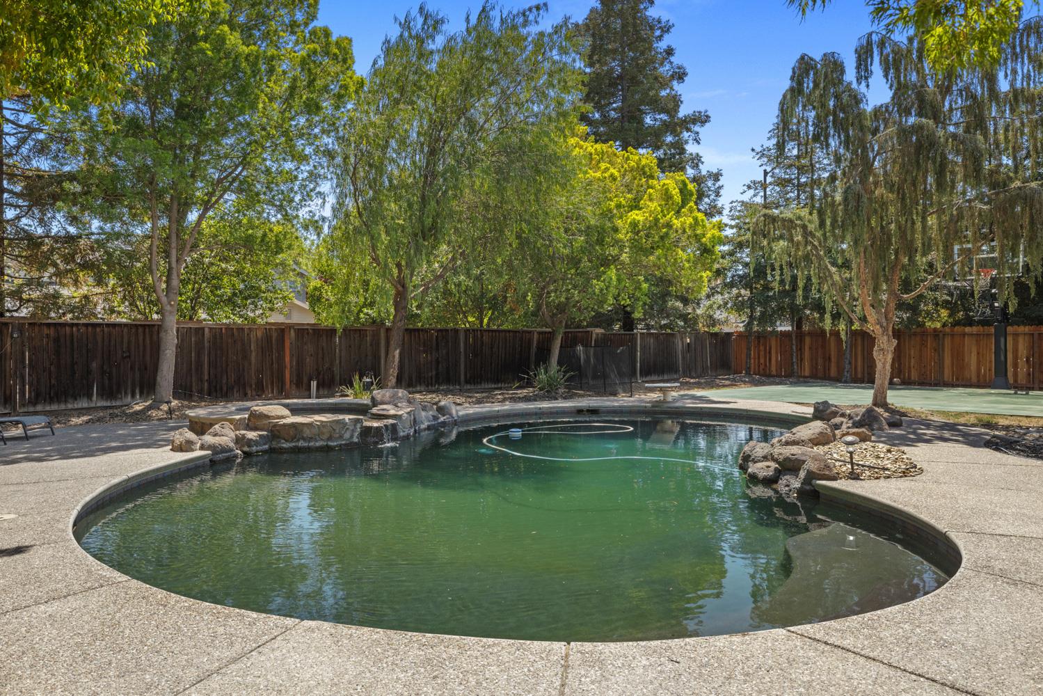 Detail Gallery Image 58 of 67 For 2550 Garazi, Tracy,  CA 95304 - 5 Beds | 3/2 Baths