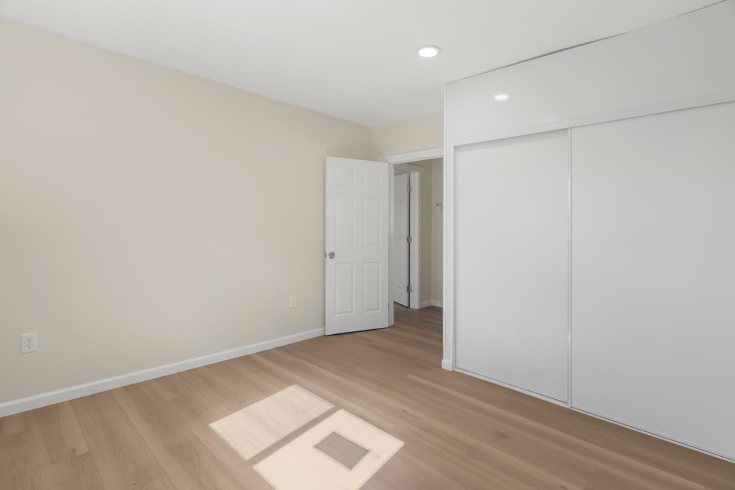 Detail Gallery Image 12 of 32 For 6301 Palmer Ave, Riverbank,  CA 95367 - 2 Beds | 1 Baths