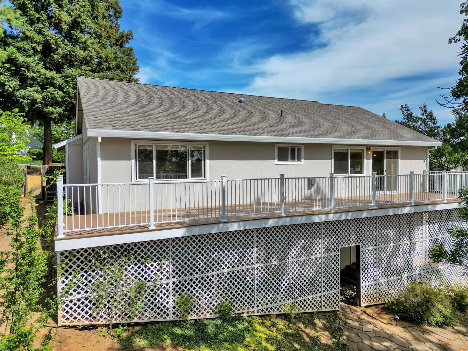 Detail Gallery Image 40 of 64 For 113 Holbrooke Way, Grass Valley,  CA 95945 - 2 Beds | 2 Baths