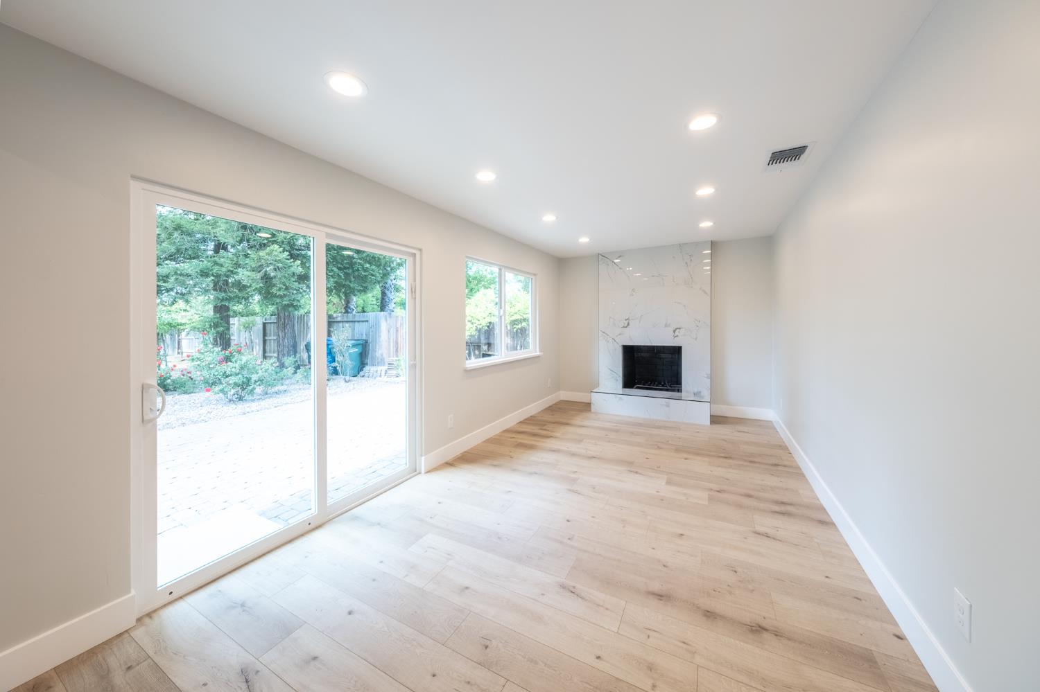 Hidden Valley Circle, Fair Oaks, California image 15