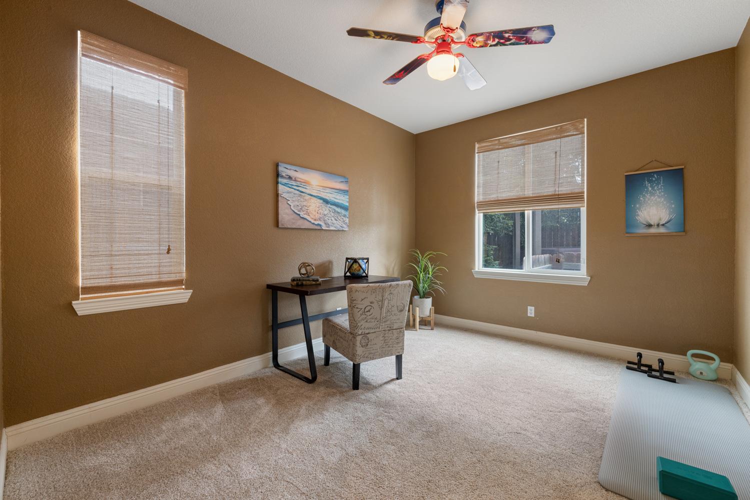 Detail Gallery Image 25 of 76 For 1734 Bandoni Ln, Manteca,  CA 95337 - 4 Beds | 3/1 Baths