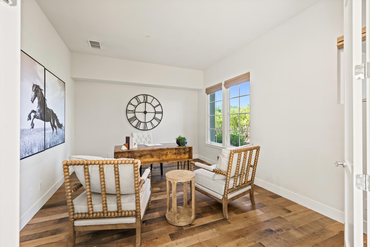 Chardin Place, El Dorado Hills, California image 39