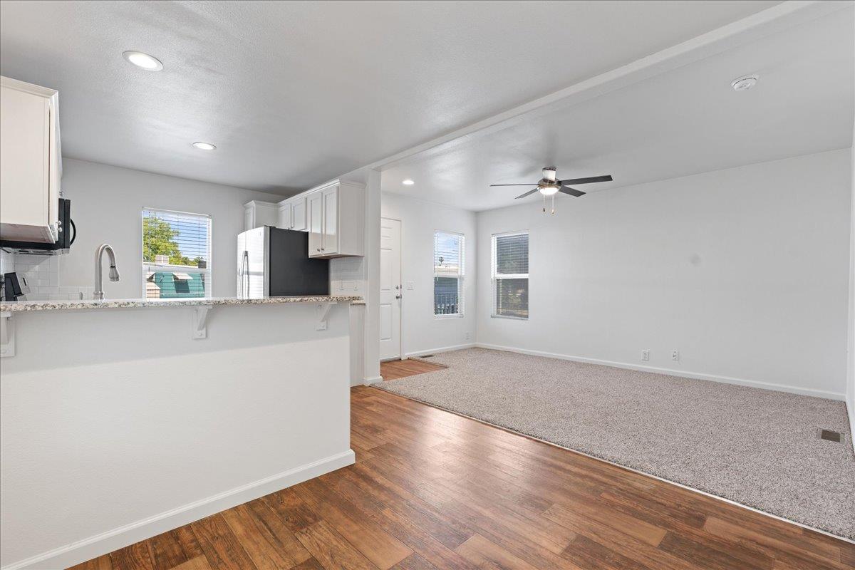 Detail Gallery Image 13 of 32 For 5020 Valley Forge, North Highlands,  CA 95660 - 3 Beds | 2 Baths