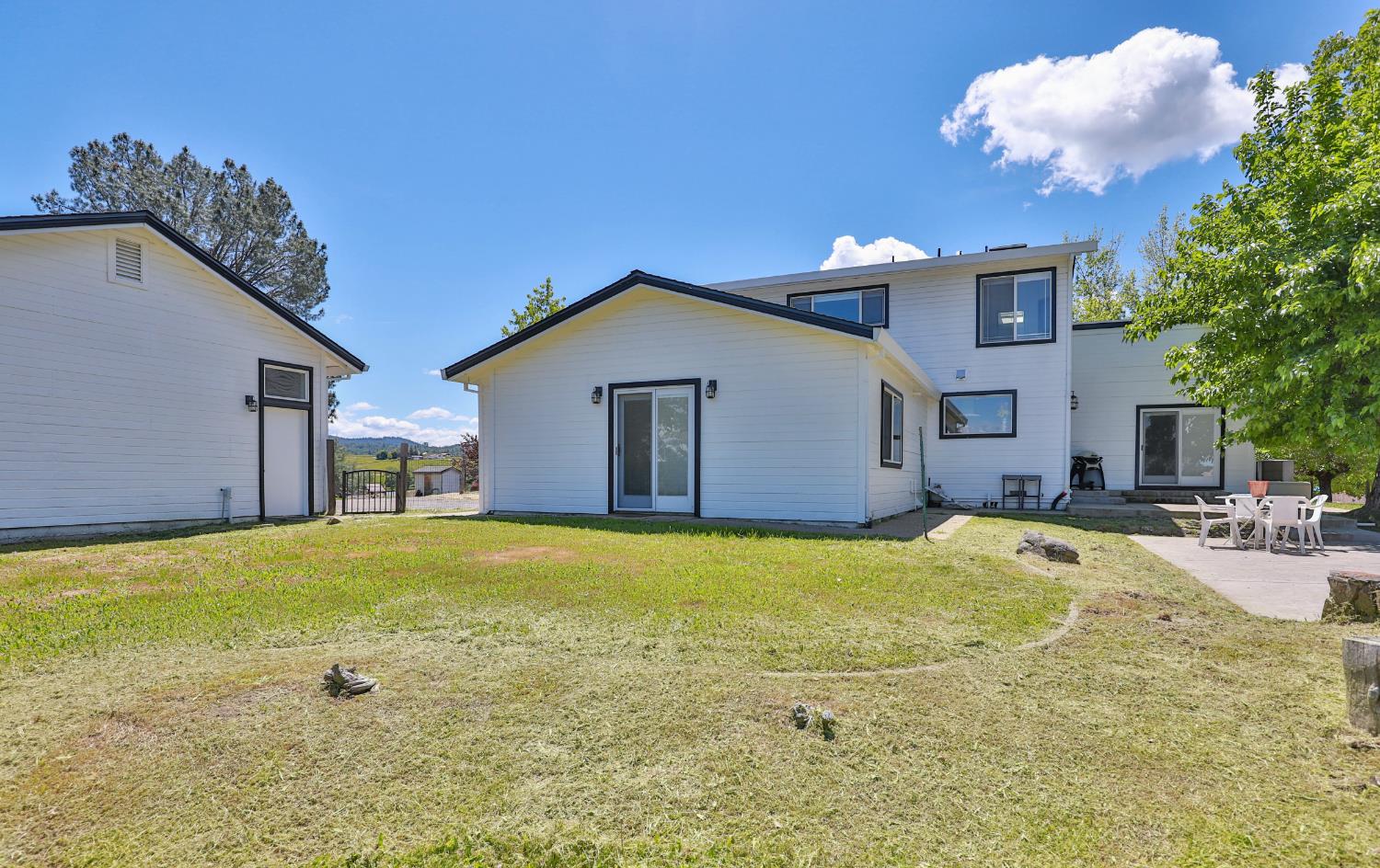 Detail Gallery Image 44 of 96 For 3081 Little Spur, Somerset,  CA 95684 - 3 Beds | 2 Baths