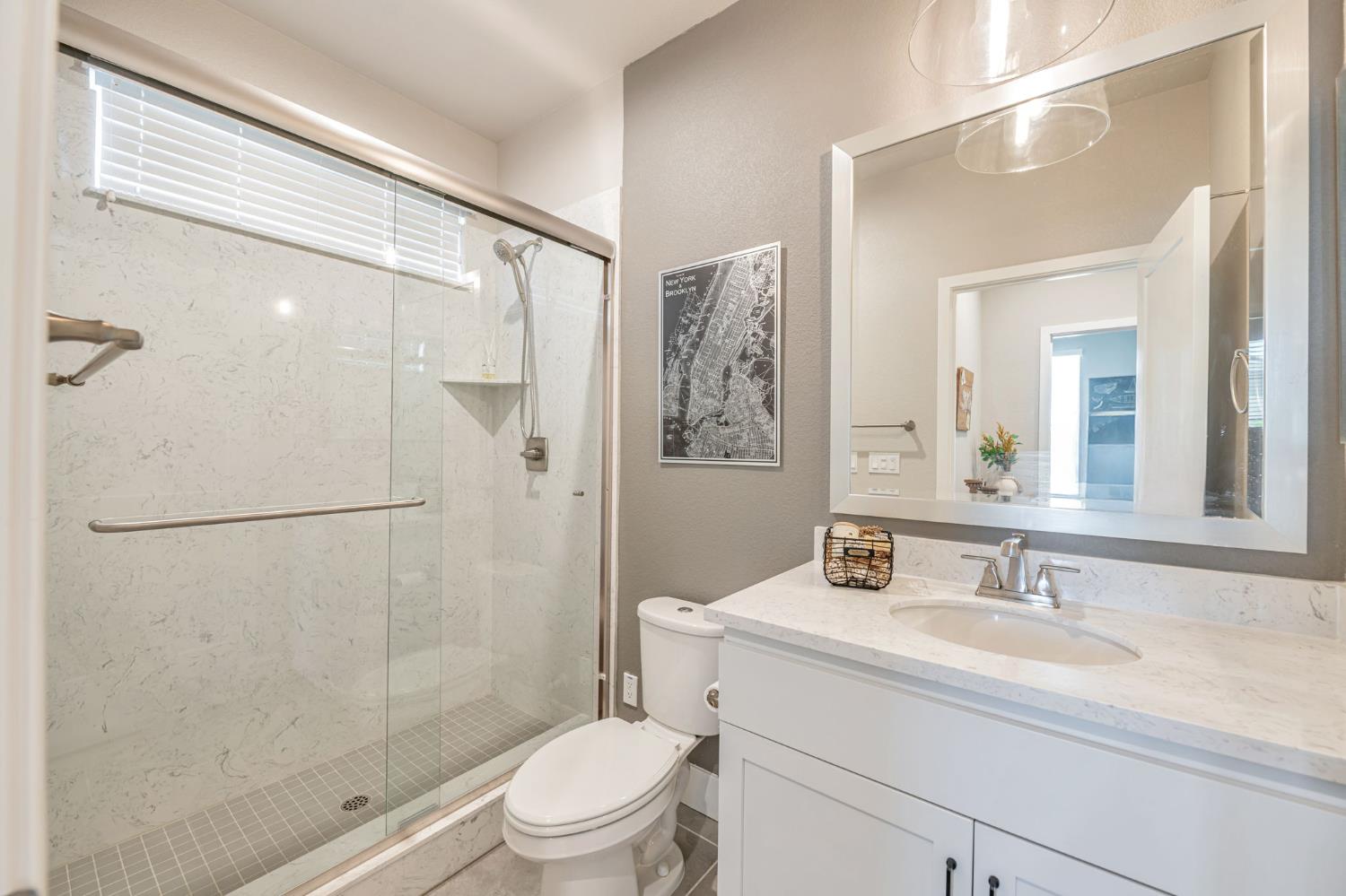 Detail Gallery Image 24 of 53 For 1528 Seneca Cir, El Dorado Hills,  CA 95762 - 4 Beds | 3 Baths