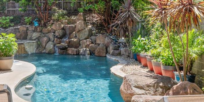Detail Gallery Image 35 of 54 For 2000 Kilpatrick Way, Granite Bay,  CA 95746 - 5 Beds | 4 Baths