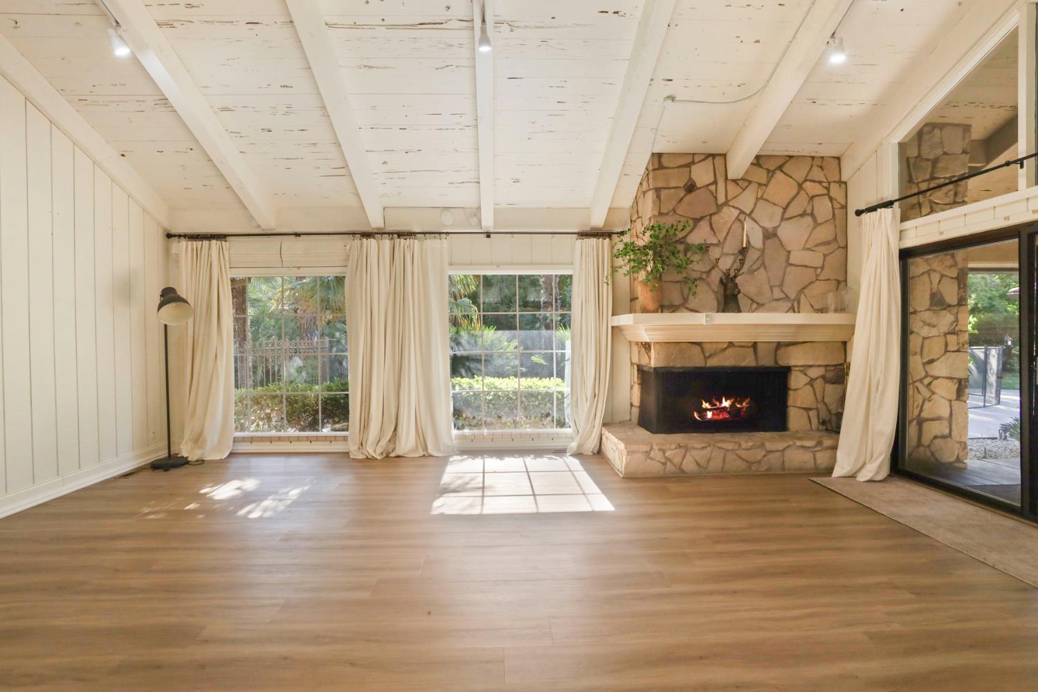Detail Gallery Image 11 of 63 For 8555 Arbour Rd, Stockton,  CA 95212 - 7 Beds | 6 Baths
