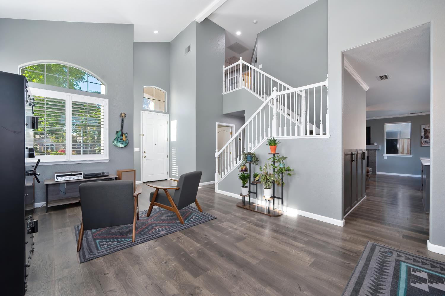 Detail Gallery Image 6 of 50 For 2865 Floradale Way, Lincoln,  CA 95648 - 4 Beds | 3 Baths