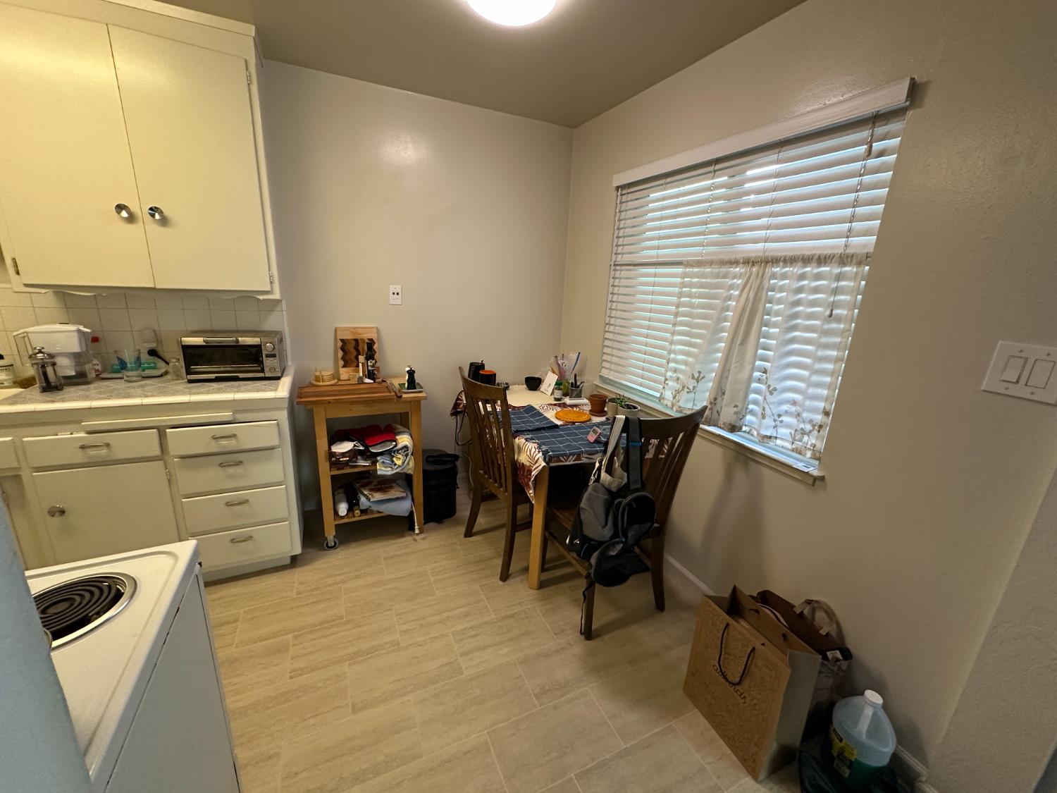 Detail Gallery Image 46 of 70 For 2124 H St, Sacramento,  CA 95816 - – Beds | – Baths
