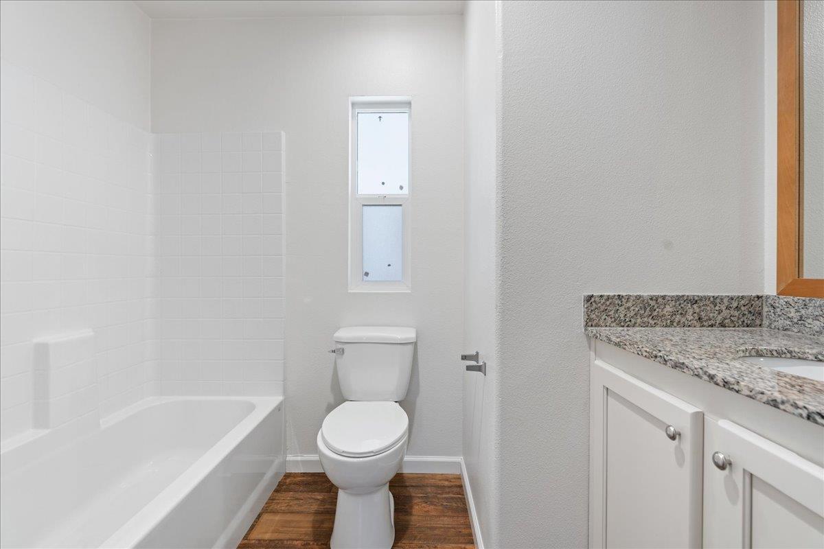 Detail Gallery Image 18 of 32 For 5020 Valley Forge, North Highlands,  CA 95660 - 3 Beds | 2 Baths