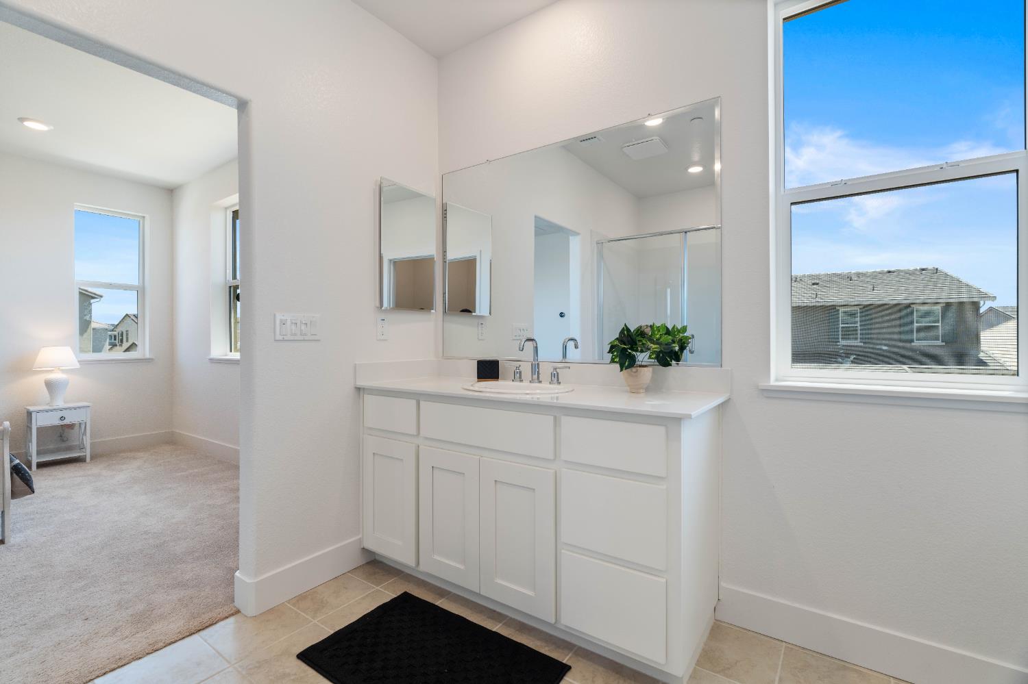 Detail Gallery Image 31 of 46 For 8358 Akino Ct, Elk Grove,  CA 95757 - 4 Beds | 3/1 Baths